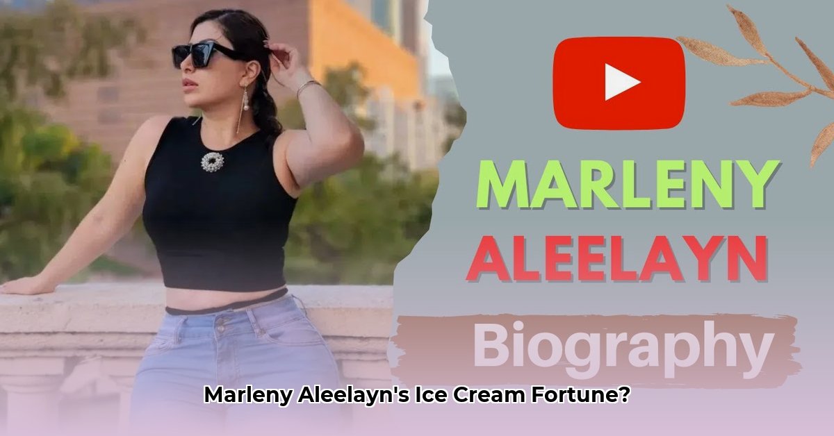 marleny-aleelayn-net-worth